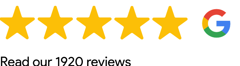 review-logo.png