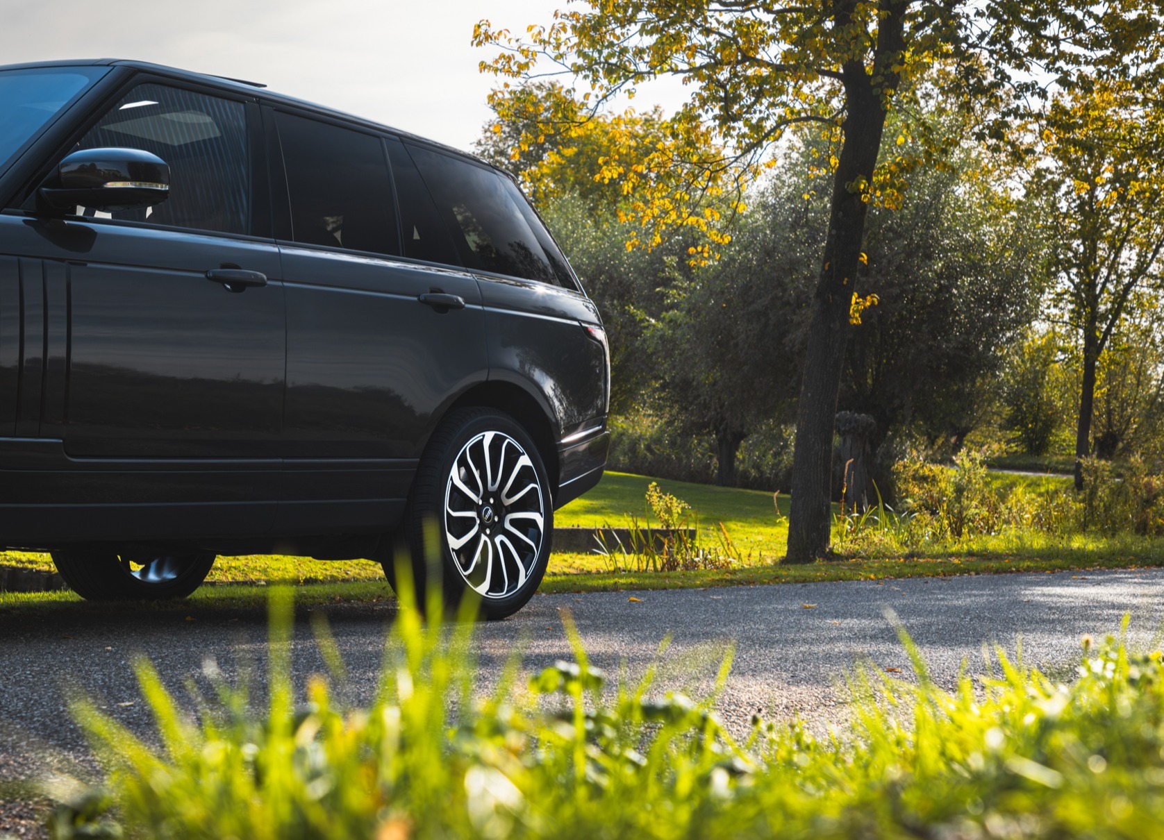 Gallery gallery_images_2_0_1770296282489812759.jpg  | Van Veen Auto's 