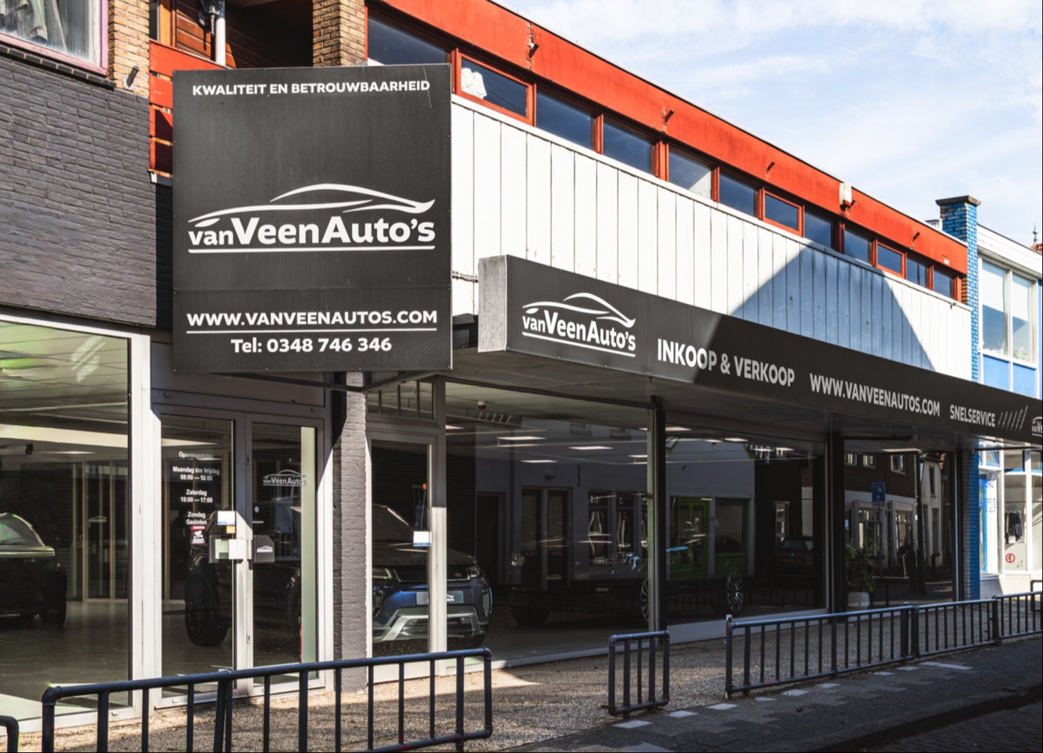 Gallery gallery_images_2_1_17702962822072091703.jpg  | Van Veen Auto's 