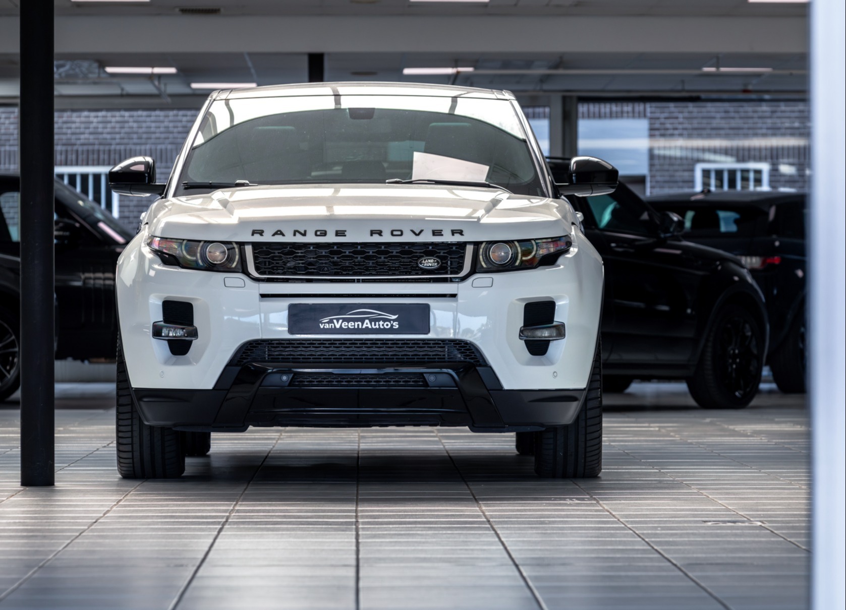 Gallery gallery_images_2_2_1770296282965983057.jpg  | Van Veen Auto's 