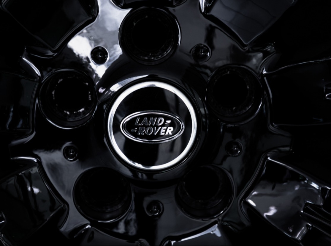 Gallery gallery_images_2_3_17702962821231396548.jpg  | Van Veen Auto's 