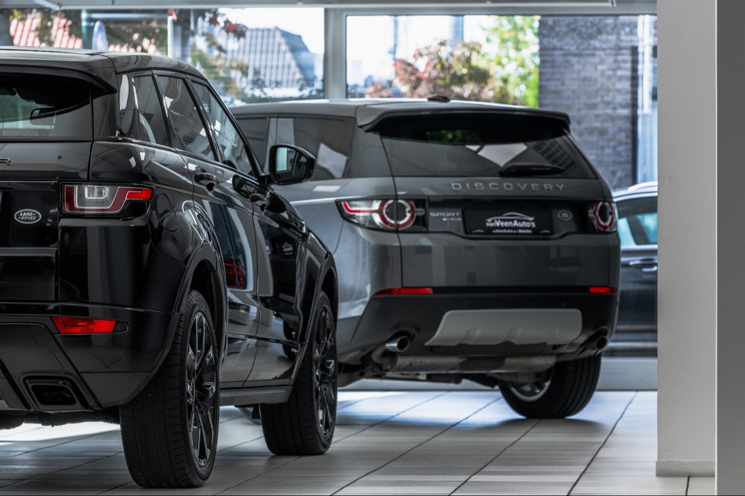 Gallery gallery_images_2_4_1770296282657136691.jpg  | Van Veen Auto's 