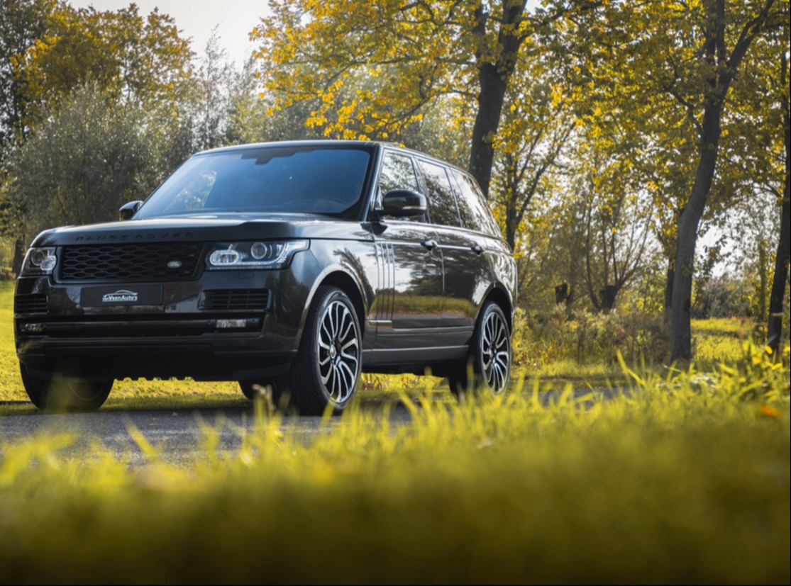 Gallery gallery_images_2_6_17702962821904294195.jpg  | Van Veen Auto's 