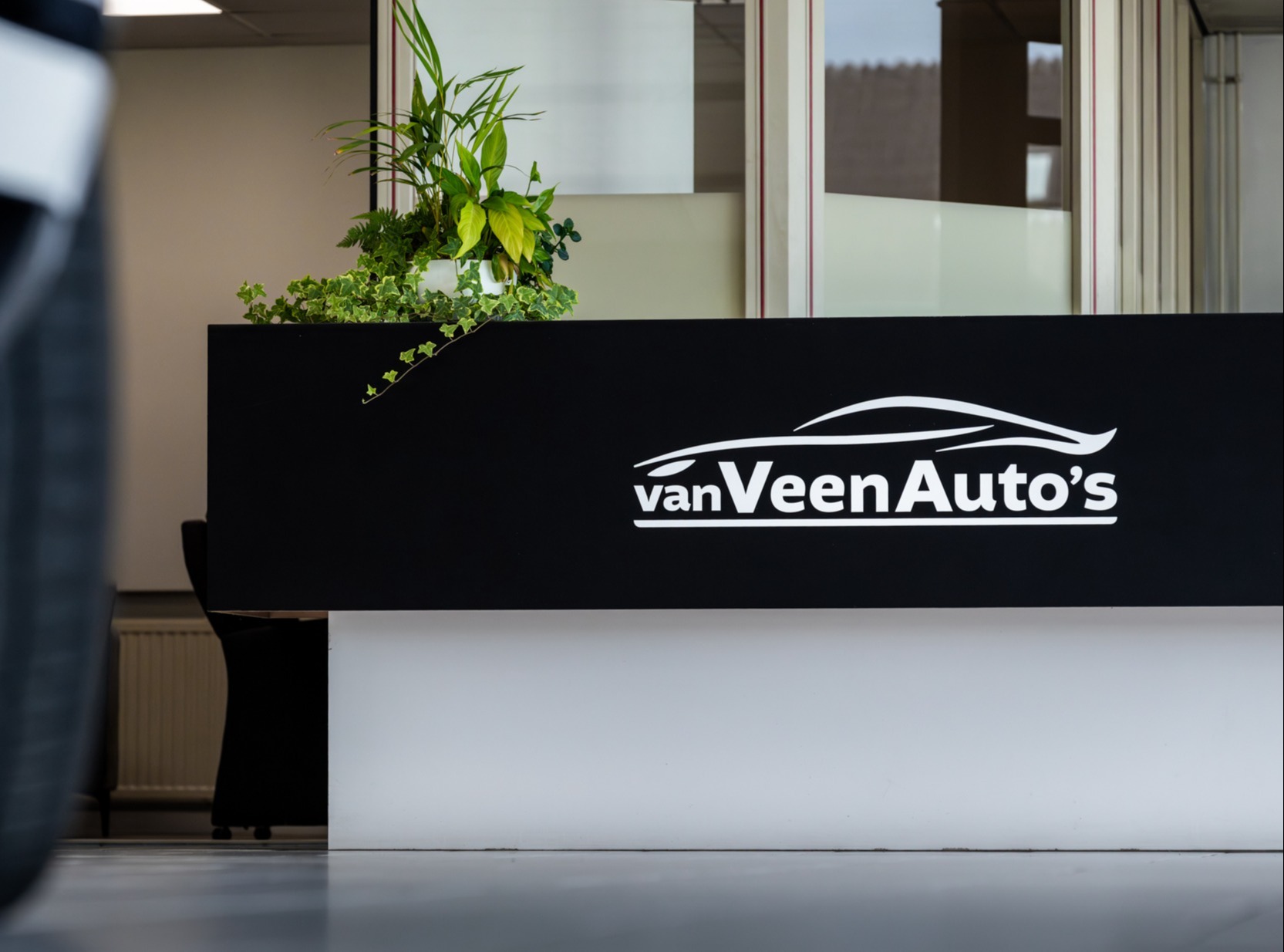 Gallery gallery_images_2_7_17702962821212792754.jpg  | Van Veen Auto's 