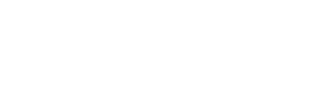 Header Logo 1 | Van Veen Auto's 