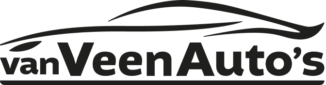 Footer Logo 1 | Van Veen Auto's 