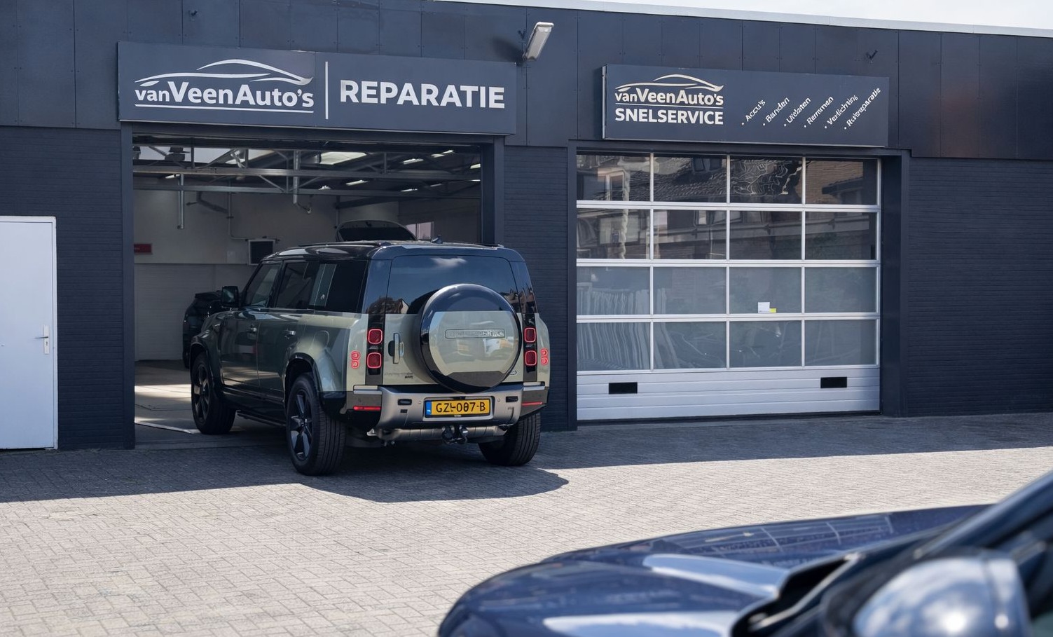 Page Content 1_content_image_1771837878947458395.jpg Home | Van Veen Auto's 