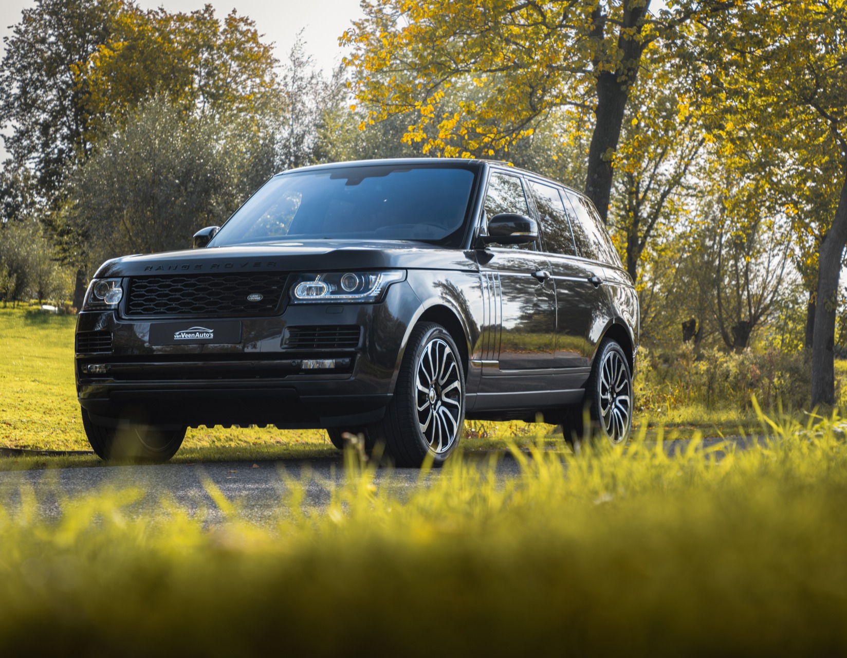 Page Content 29_content_image_1770025419595761817.jpg Range Rover Velar Troubleshoot | Van Veen Auto's 