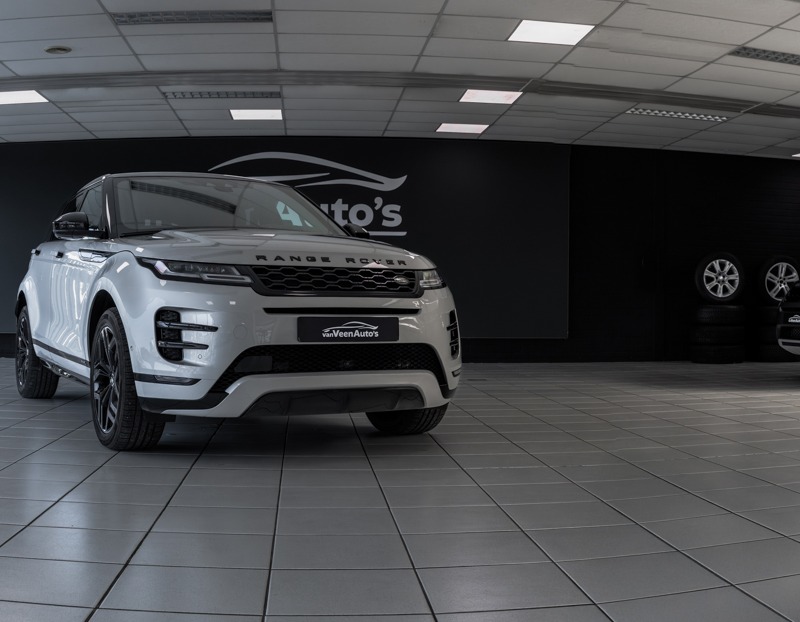 Page Content 30_content_image_1770025566308656249.jpg Range Rover Evoque 2.0 Si4 | Van Veen Auto's 