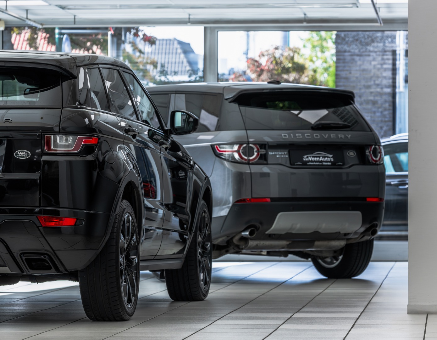 Page Content 30_content_image_1770025566973126682.jpg Range Rover Evoque 2.0 Si4 | Van Veen Auto's 