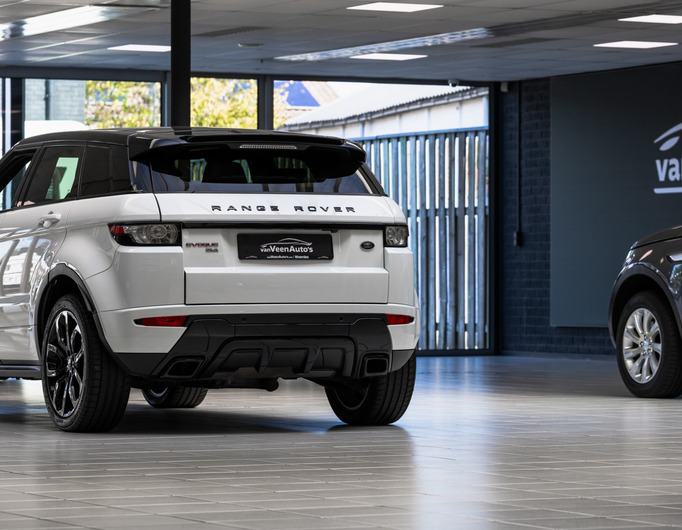 Page Content 31_content_image_1770025731698361343.jpg Range Rover Sport Troubleshoot | Van Veen Auto's 