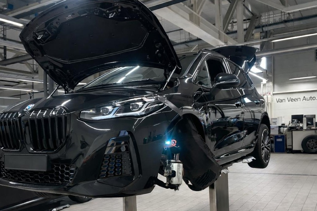 Content 36_content_image_17715948411707566754.jpg Werkplaatsafspraak maken BMW | Van Veen Auto's 