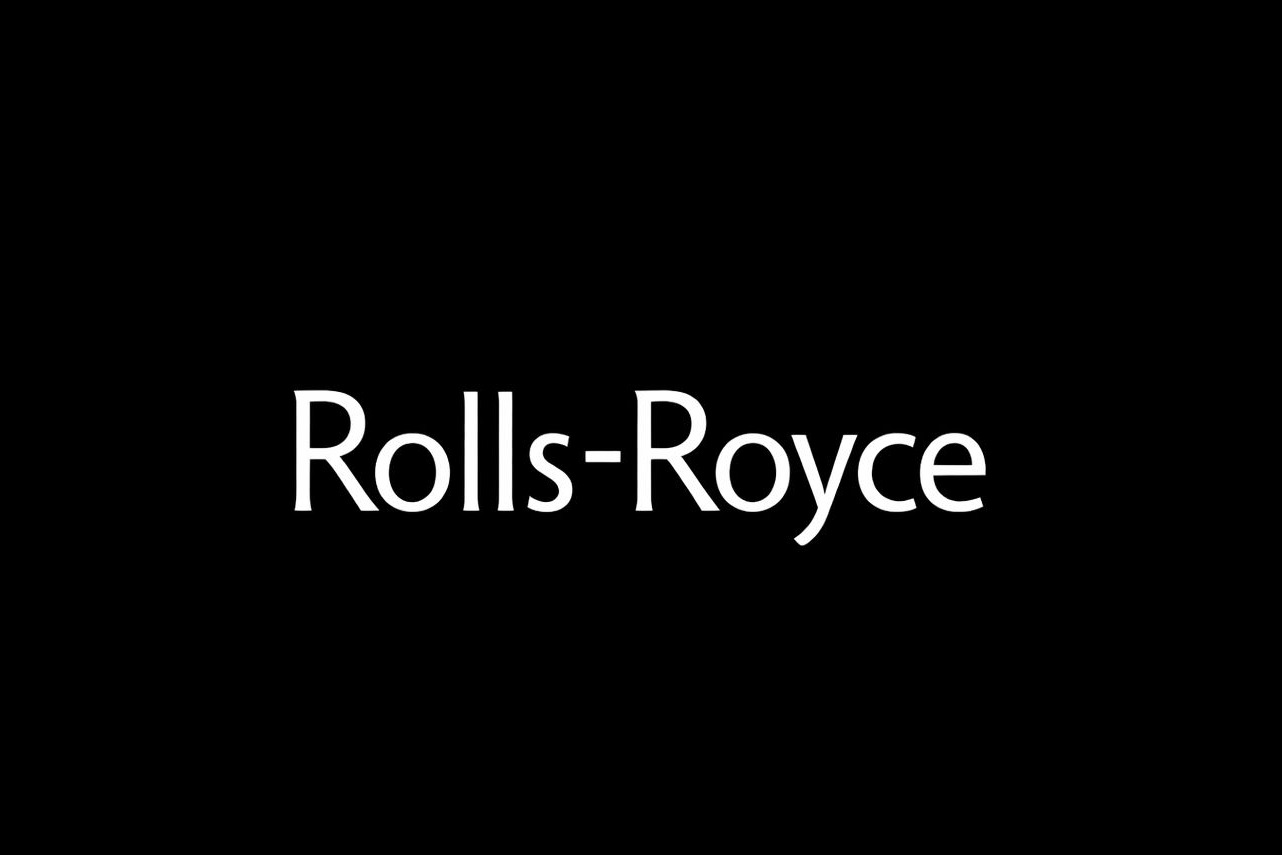 Content 38_content_image_1771840701557648331.jpg Werkplaatsafspraak maken Rolls-Royce | Van Veen Auto's 