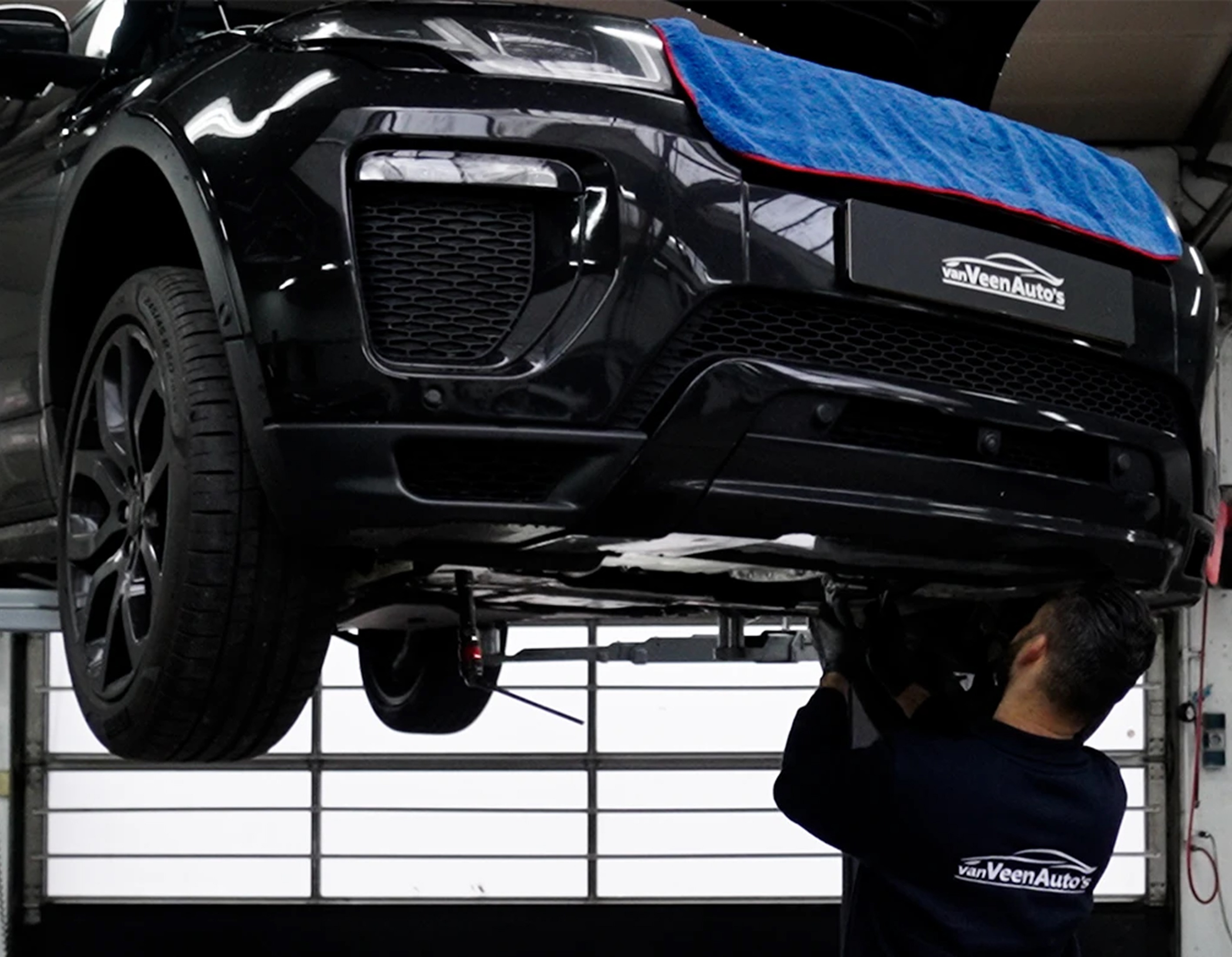 Page Content 41_content_image_17712254371011503606.jpg Onderhoud jaguar / landrover / range rover | Van Veen Auto's 