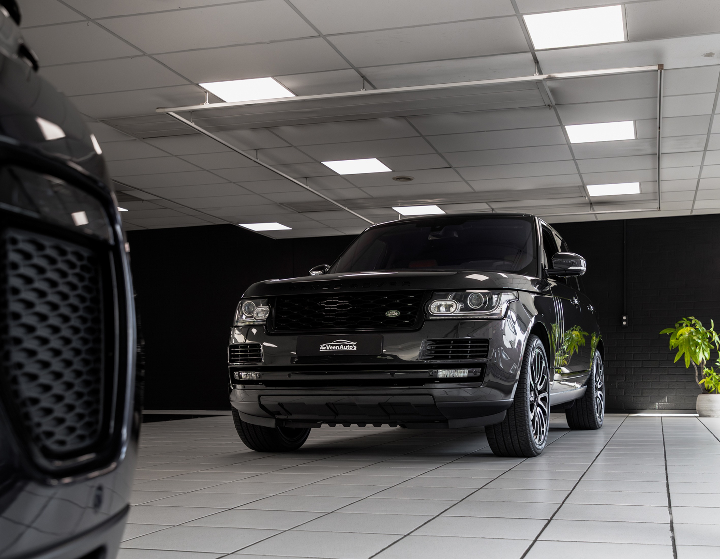 Page Content 41_content_image_17712257661353738912.jpg Onderhoud jaguar / landrover / range rover | Van Veen Auto's 