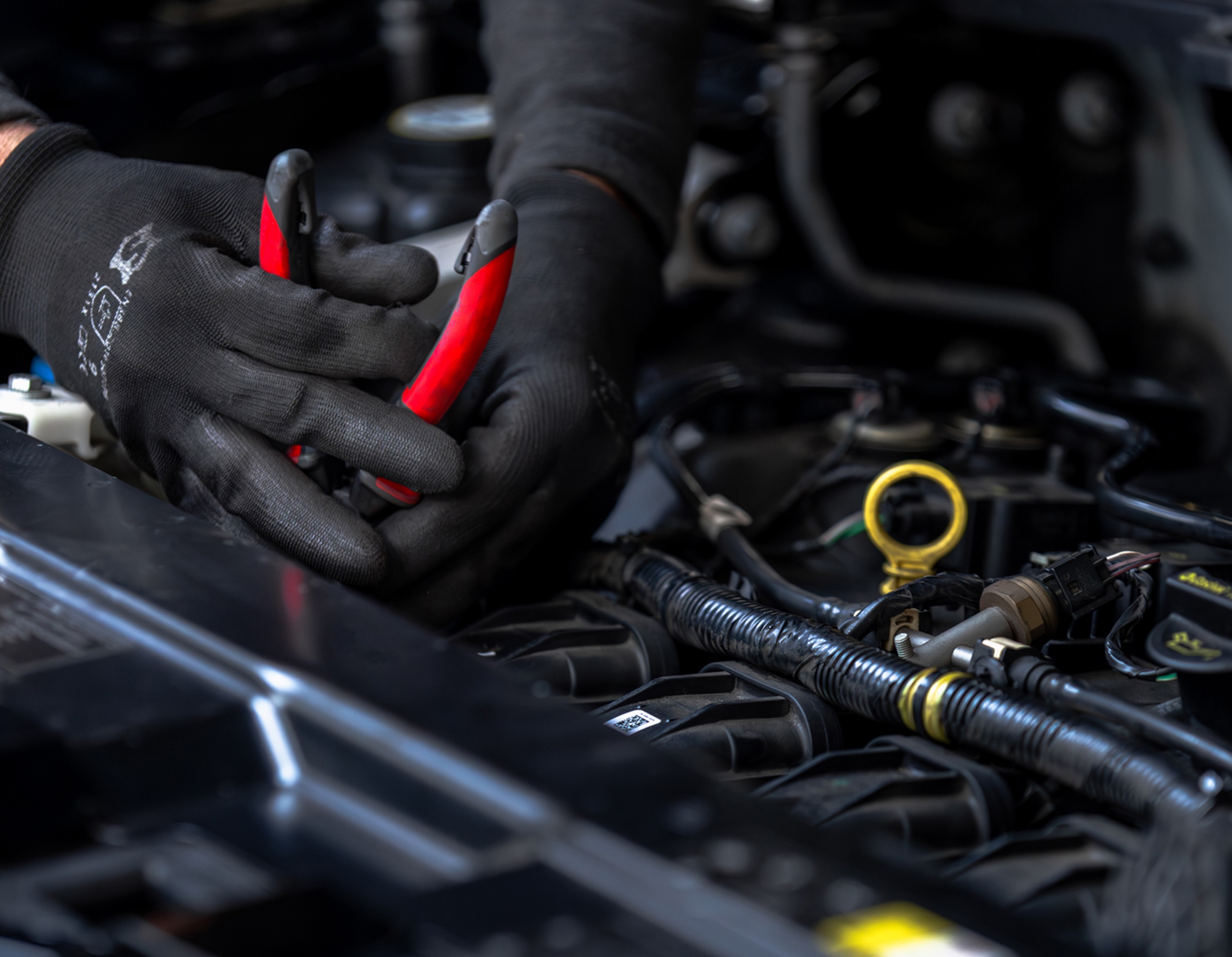 Page Content 42_content_image_1771227558421488283.jpg Onderhoud BMW MINI Rolls | Van Veen Auto's 