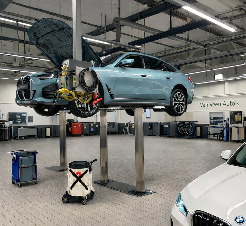 Page Content 49_content_image_17764440941750176683.png APK BMW MINI Range Rover | Van Veen Auto's 