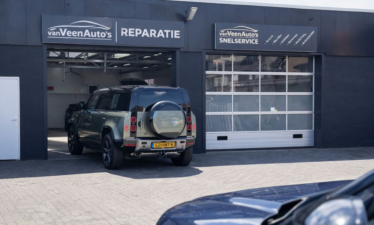 Page Content 49_content_image_177644409476691802.jpg APK BMW MINI Range Rover | Van Veen Auto's 