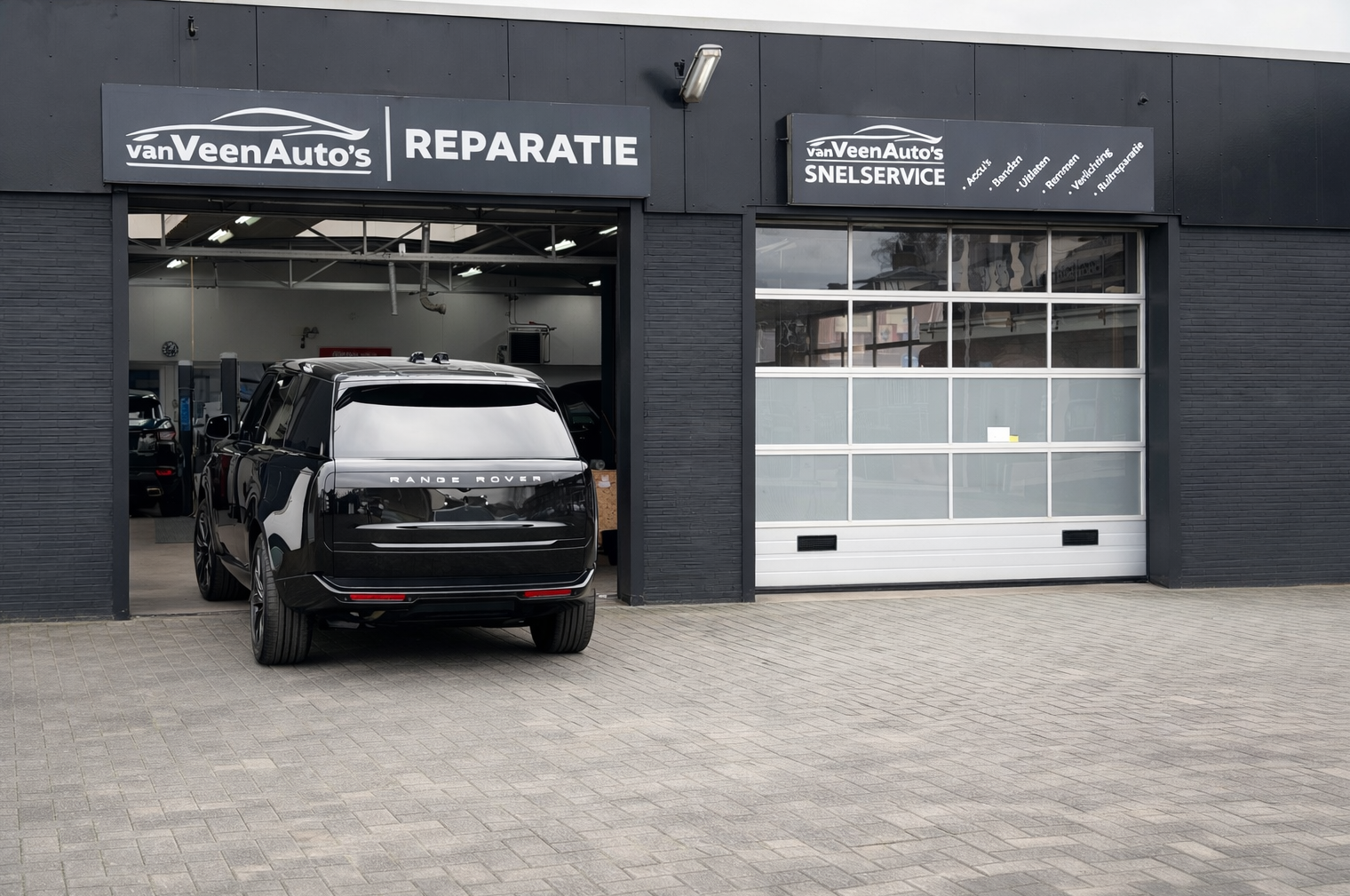 Page Content 50_content_image_1776605447500064376.png Zomercheck BMW MINI Range Rover | Van Veen Auto's 