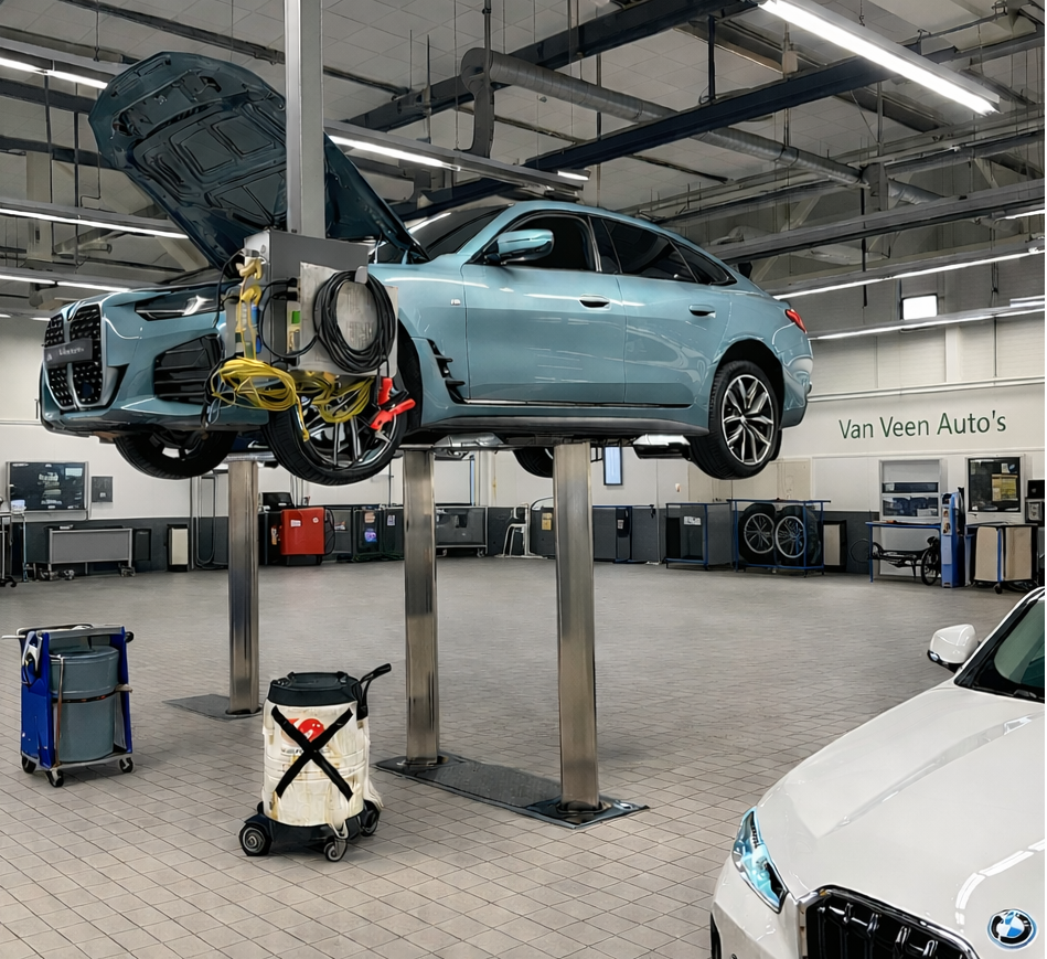 Page Content 50_content_image_1776605447767782842.png Zomercheck BMW MINI Range Rover | Van Veen Auto's 