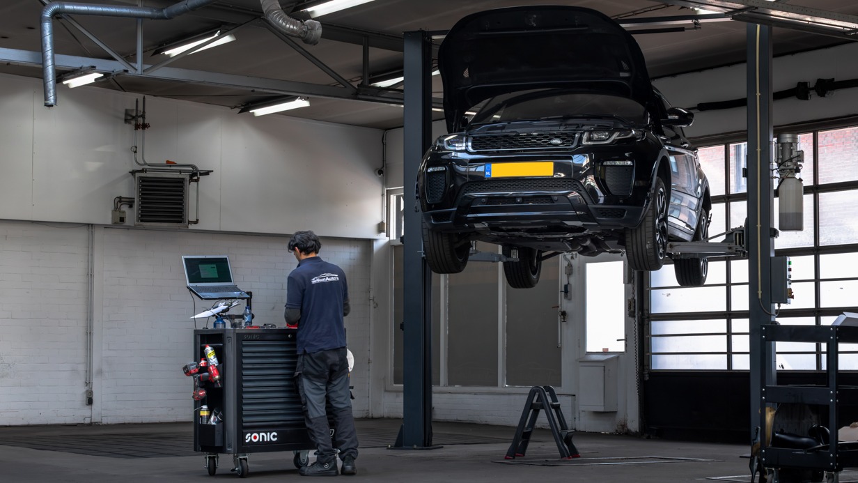Page Content 53_content_image_1783447937672894649.jpg EGR storing | Van Veen Auto's 