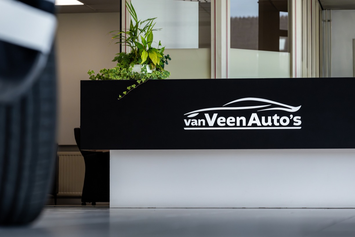 Page Content 53_content_image_1783448245517616203.jpg EGR storing | Van Veen Auto's 