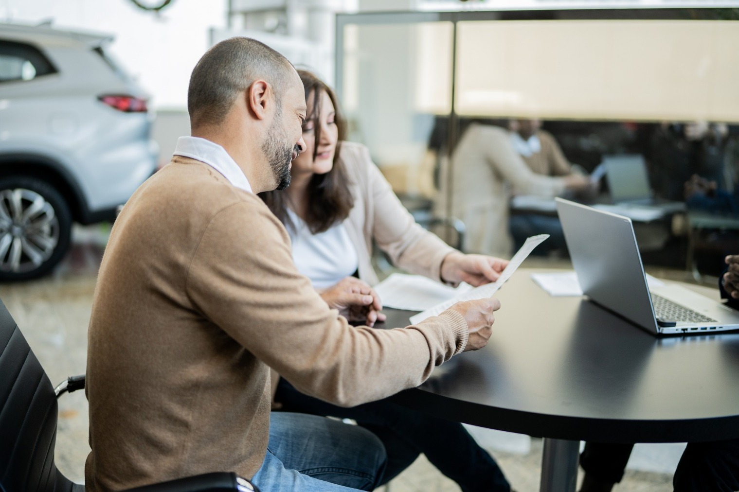 Content 5_content_image_1771593452322970208.jpg Financiering/lease. | Van Veen Auto's 