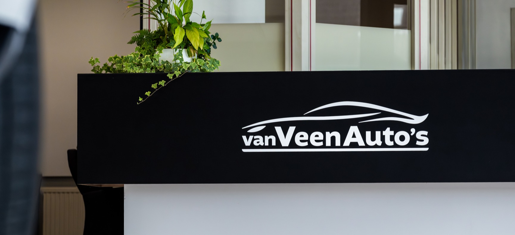 Page Content 8_content_image_17700229091596448233.jpg Over ons | Van Veen Auto's 