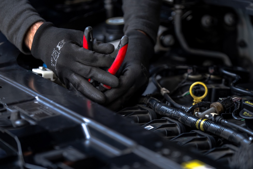 Common Image dinesten_images_1770023224.jpg Automonteur. | Van Veen Auto's 