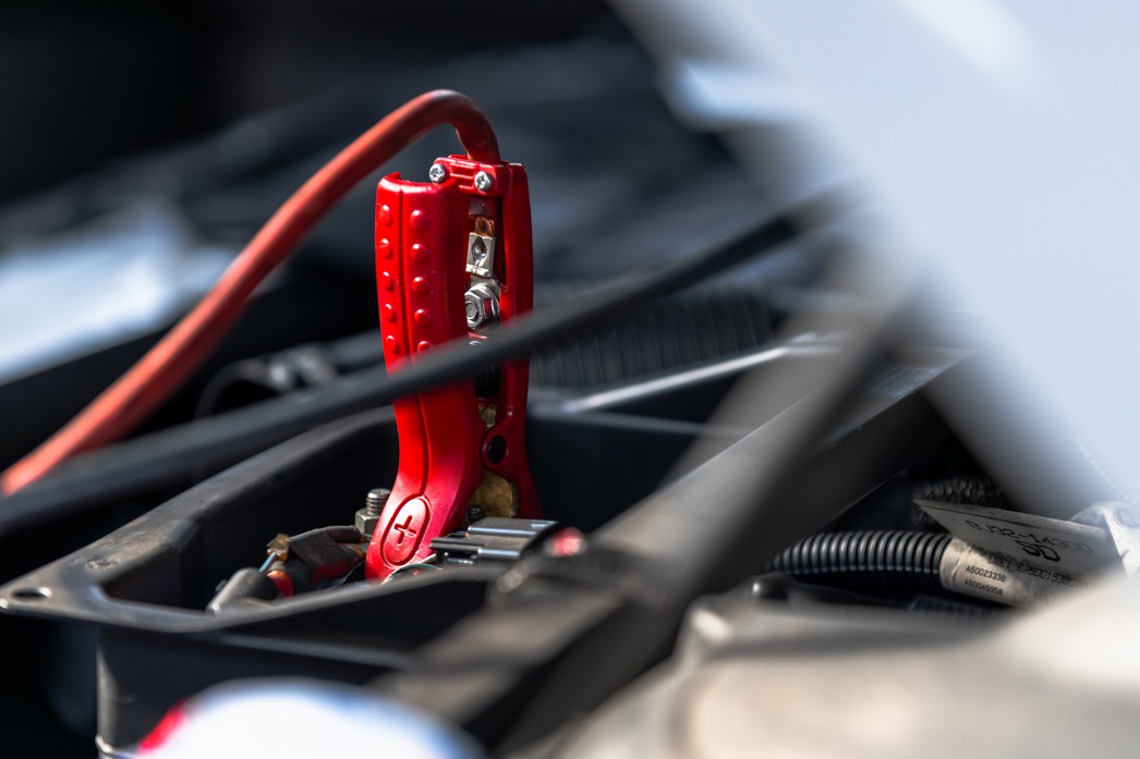 Subpage Details Top Image APK. | Van Veen Auto's 