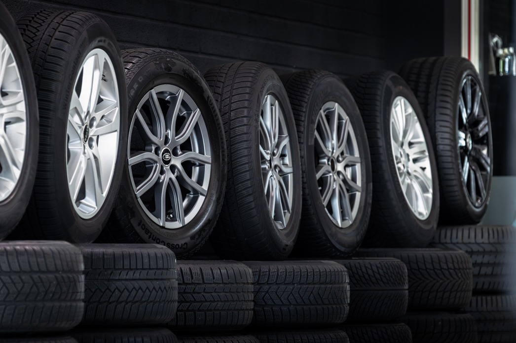 Common Image dinesten_images_1770024481.jpg Bandenservice. | Van Veen Auto's 