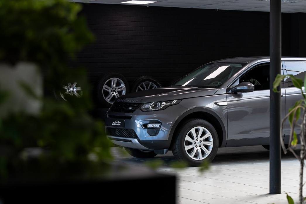 Common Image dinesten_images_1770024618.jpg Remmenservice. | Van Veen Auto's 