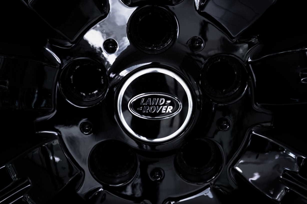 Common Image dinesten_images_1770024786.jpg Uitlijnen. | Van Veen Auto's 