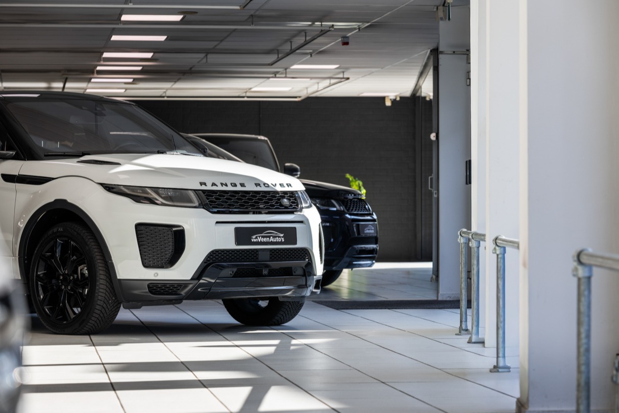 Common Image dinesten_images_1770024837.jpg Express Service. | Van Veen Auto's 