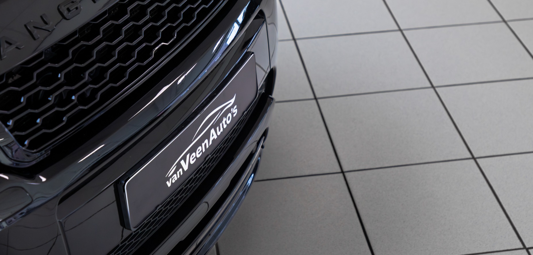 Common Image dinesten_images_1770025419.jpg Range Rover Velar Troubleshoot | Van Veen Auto's 