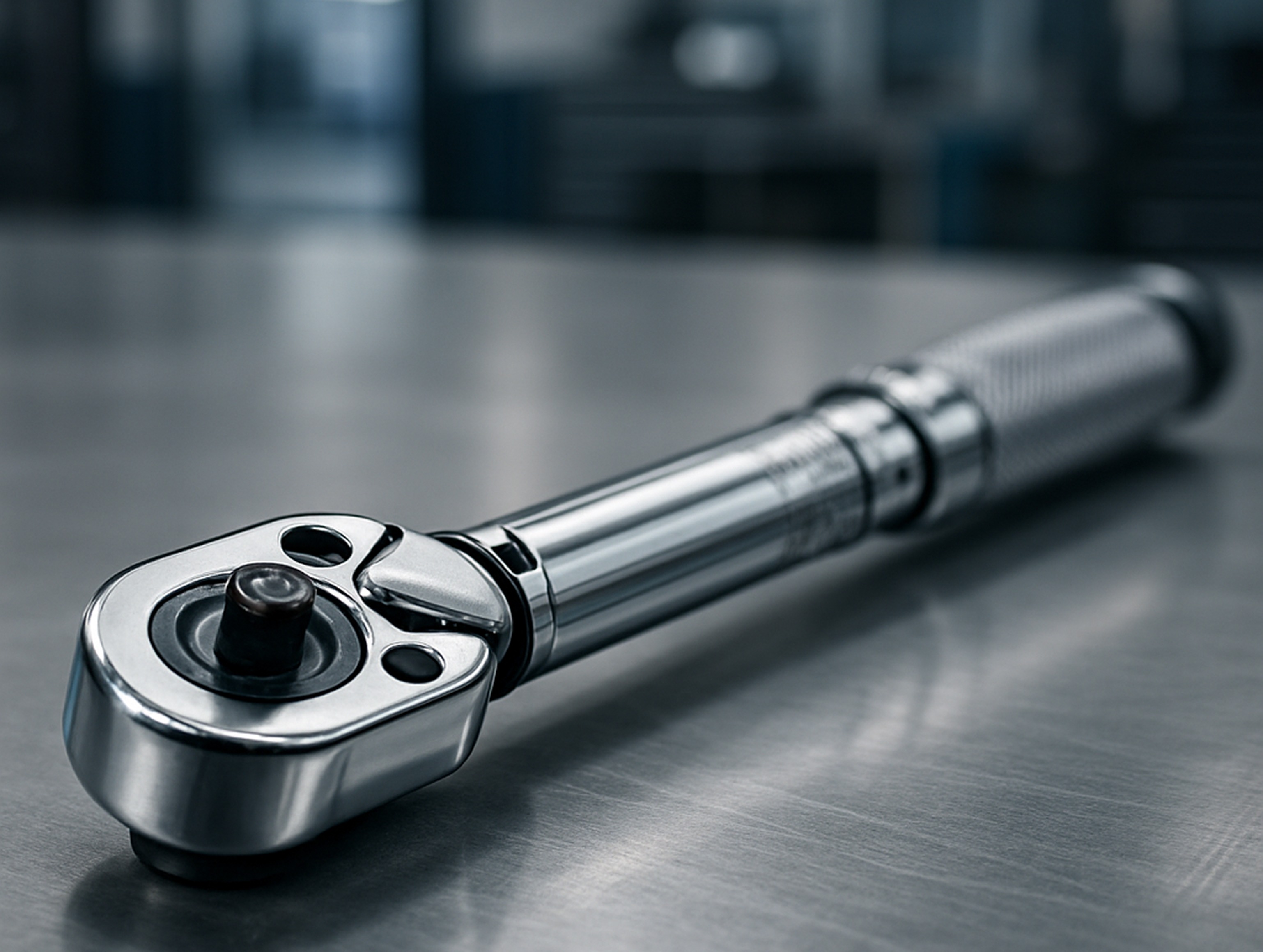 Common Image dinesten_images_1770294487.jpg Onderhoud of reparatie. | Van Veen Auto's 