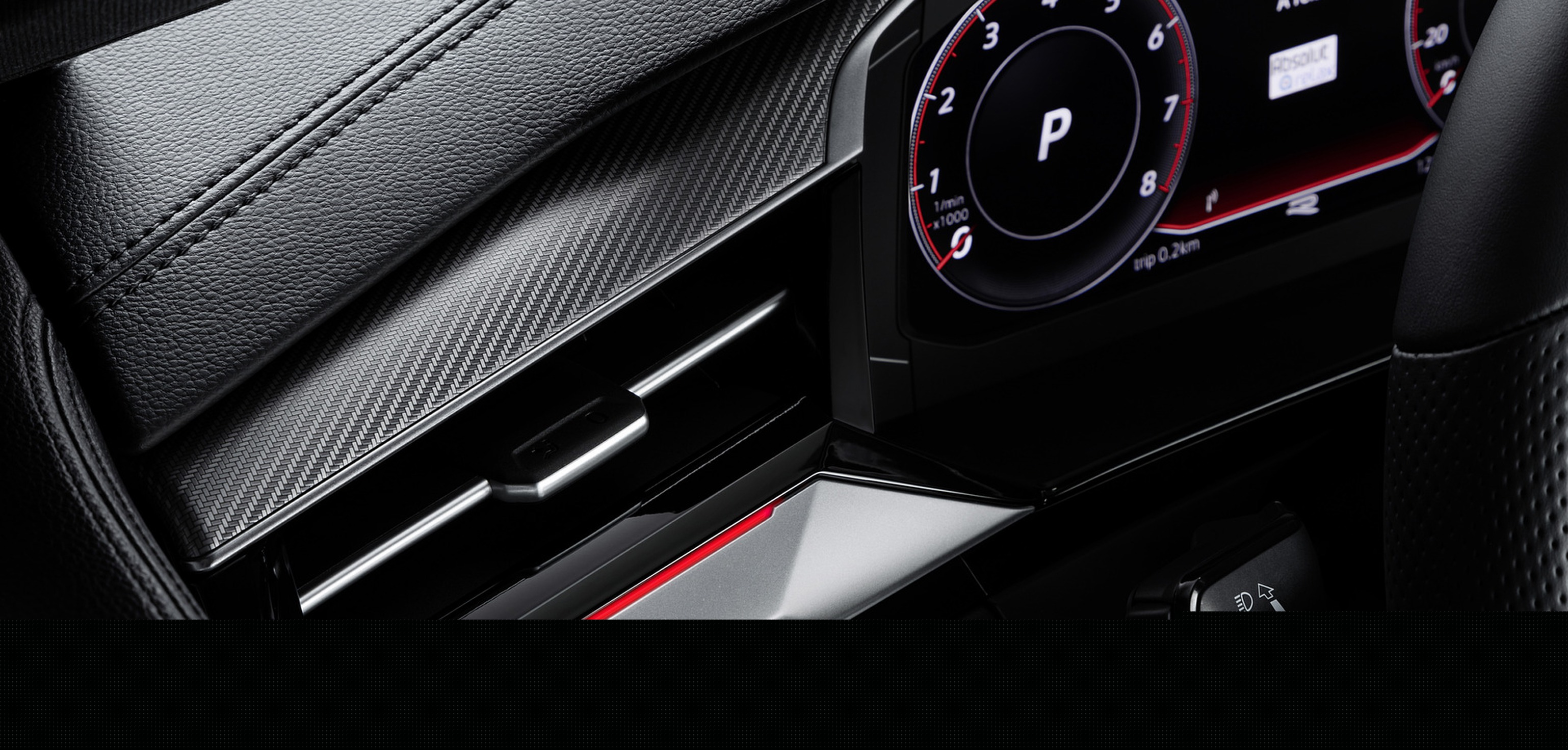 Common Image dinesten_images_1771223494.jpg Onderhoud jaguar / landrover / range rover | Van Veen Auto's 