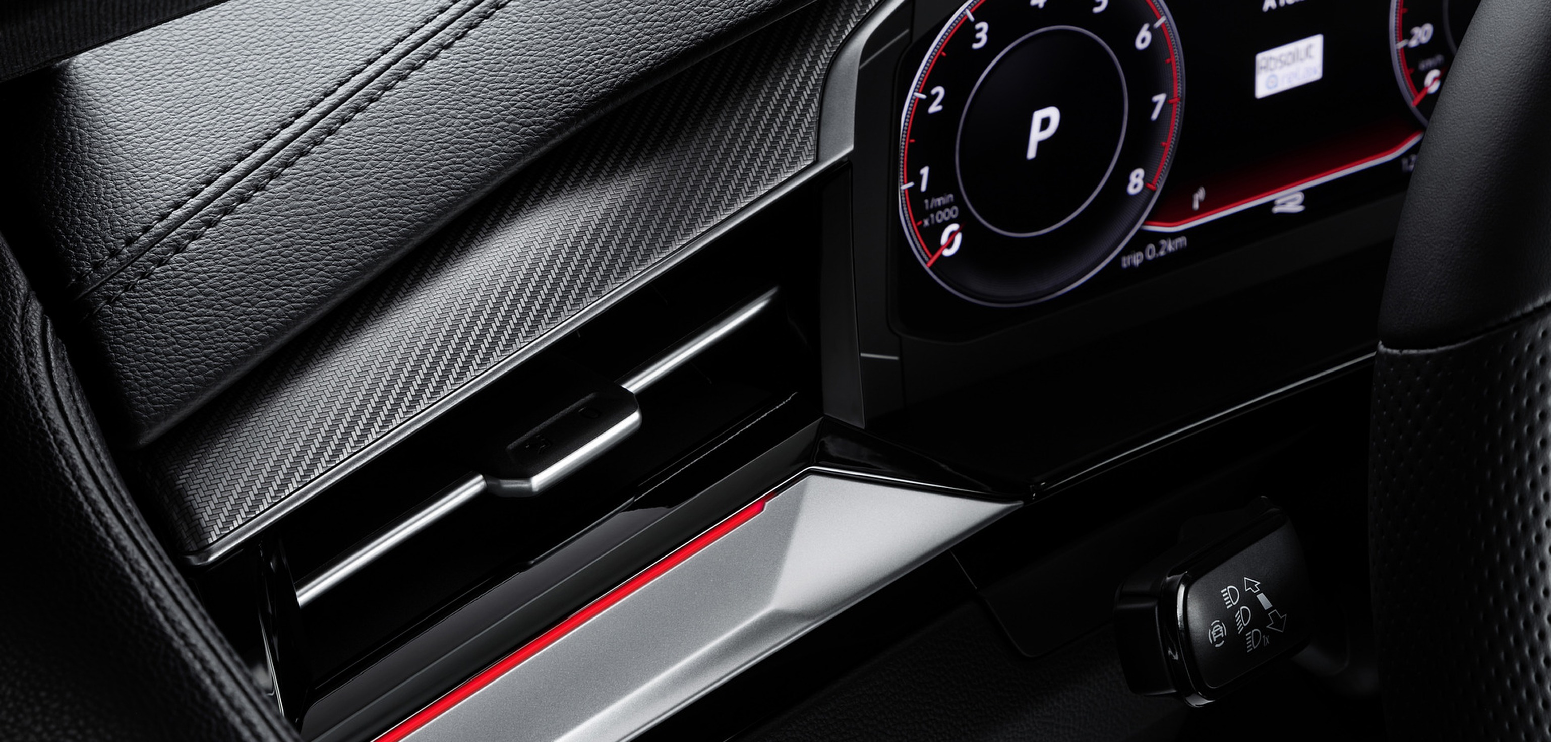 Common Image dinesten_images_1771227788.jpg Onderhoud BMW MINI Rolls | Van Veen Auto's 