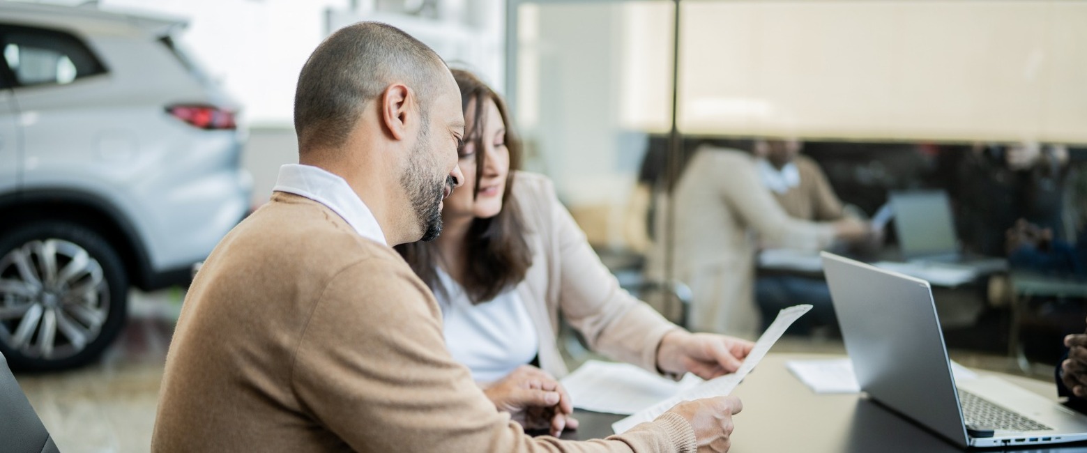 Common Image dinesten_images_1771593452.jpg Financiering/lease. | Van Veen Auto's 