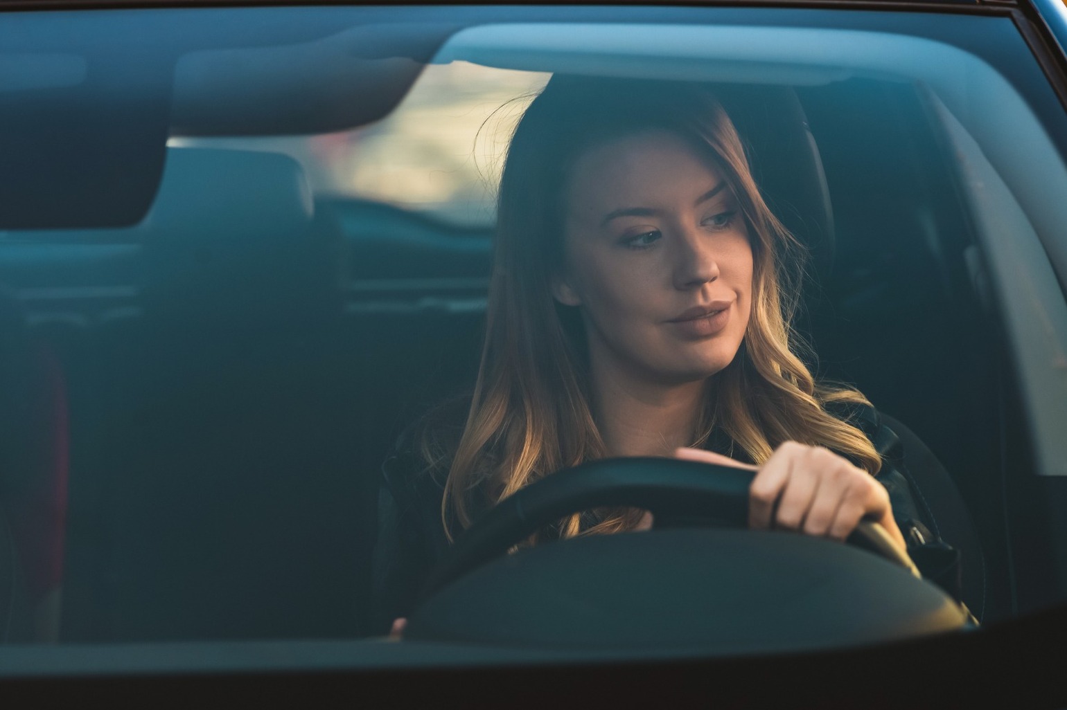 Subpage Details Top Image Verzekering.  | Van Veen Auto's 