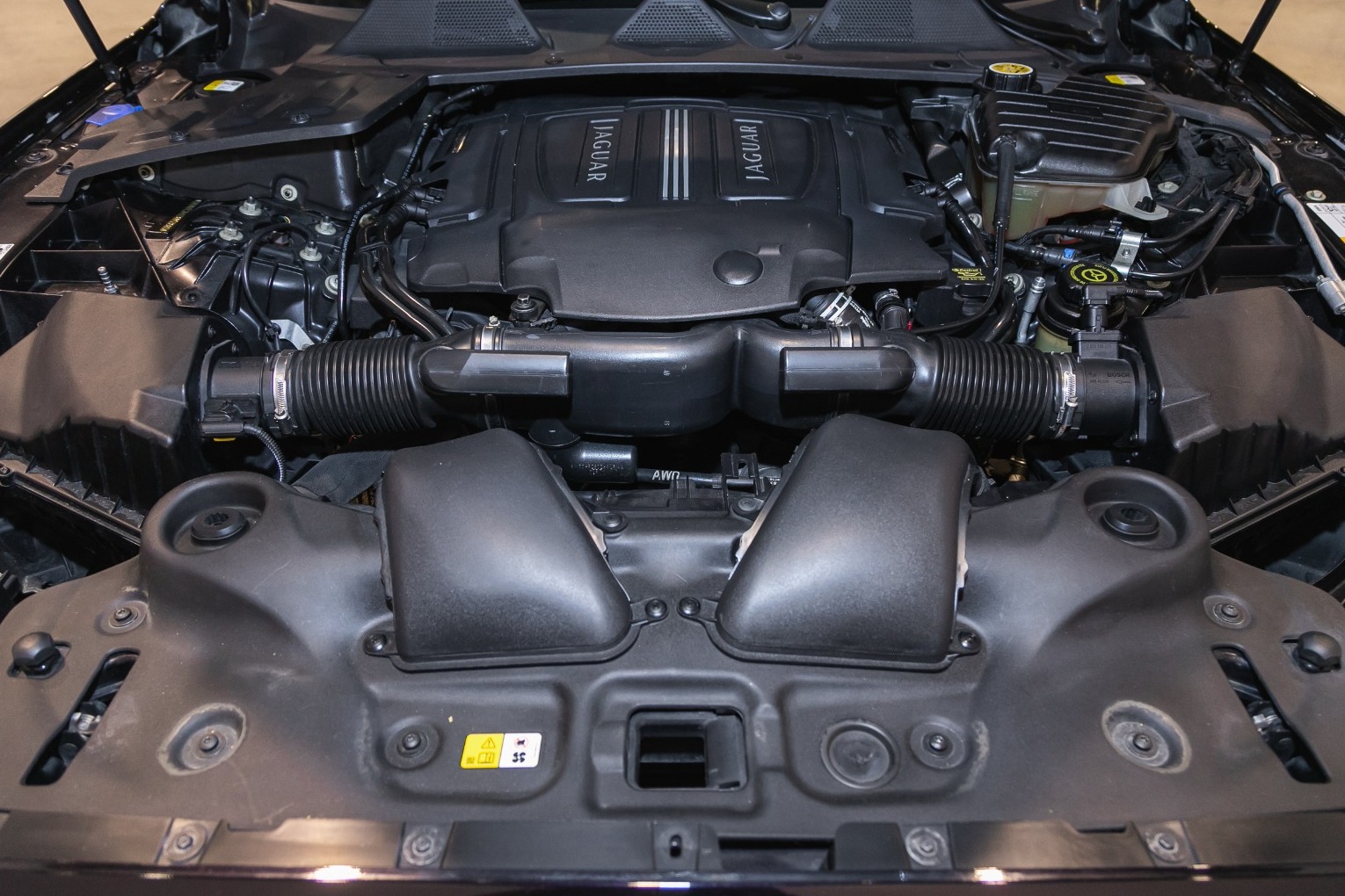 Common Image dinesten_images_1771594714.jpg Werkplaatsafspraak plannen. | Van Veen Auto's 