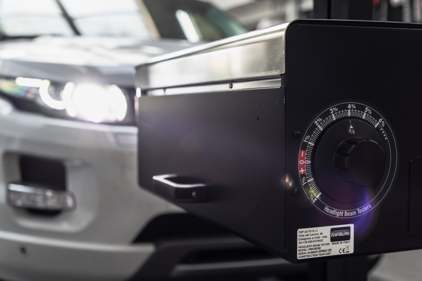 Common Image dinesten_images_1773146828.jpg APK. | Van Veen Auto's 