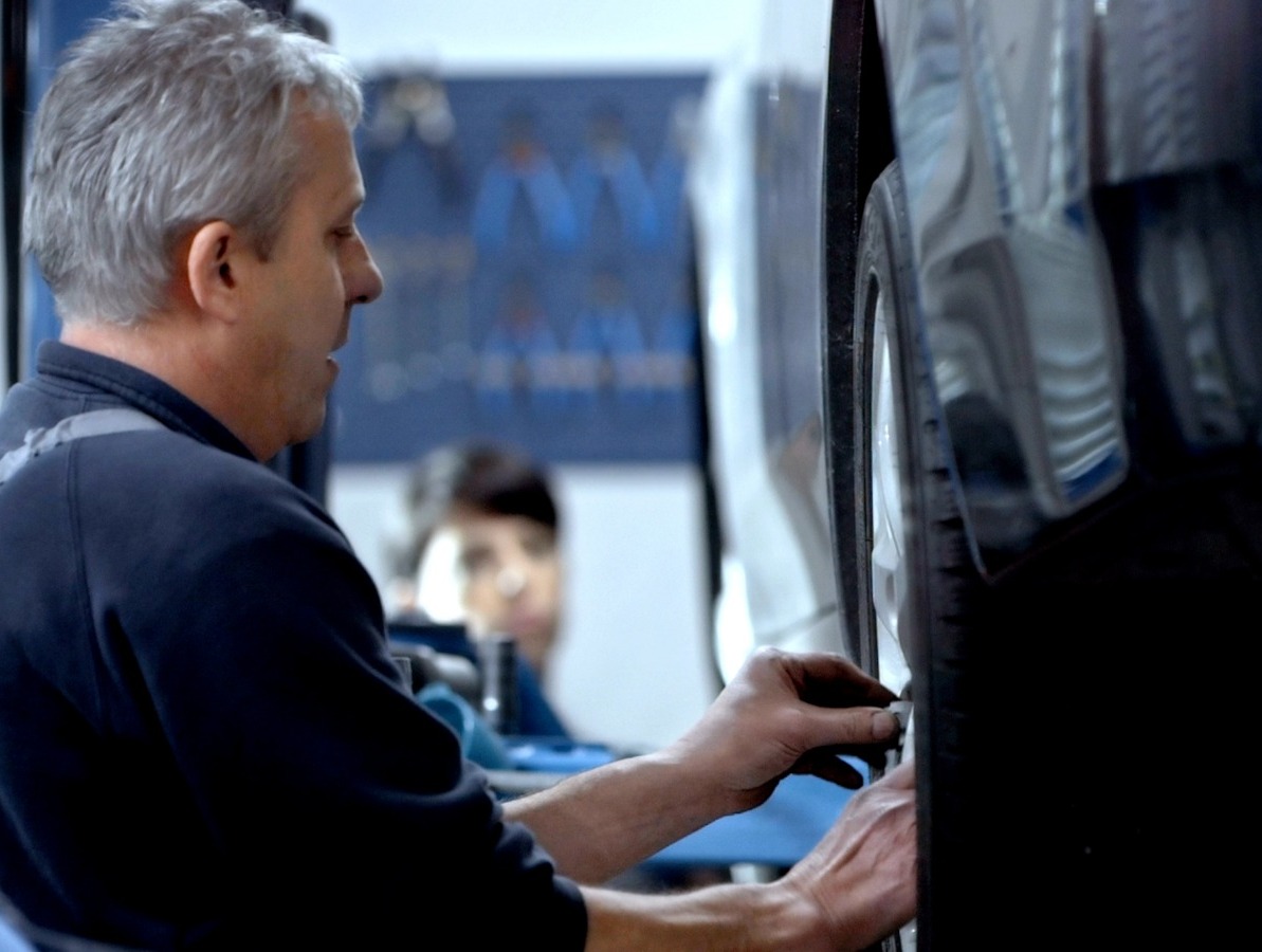 Common Image dinesten_images_1773147101.jpg Onderhoud of reparatie. | Van Veen Auto's 