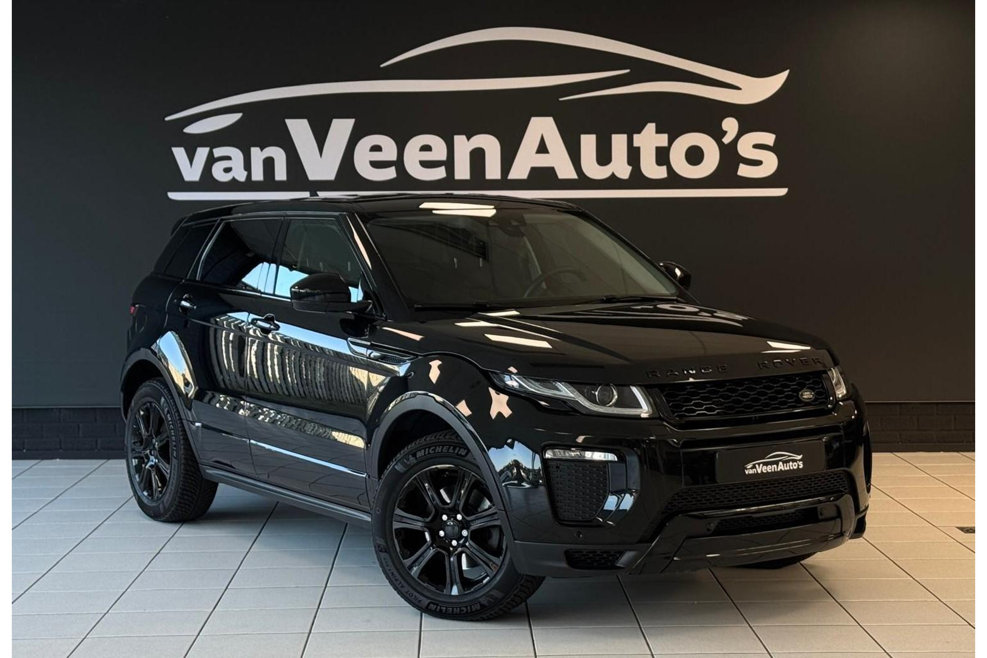 41190533-0.jpg