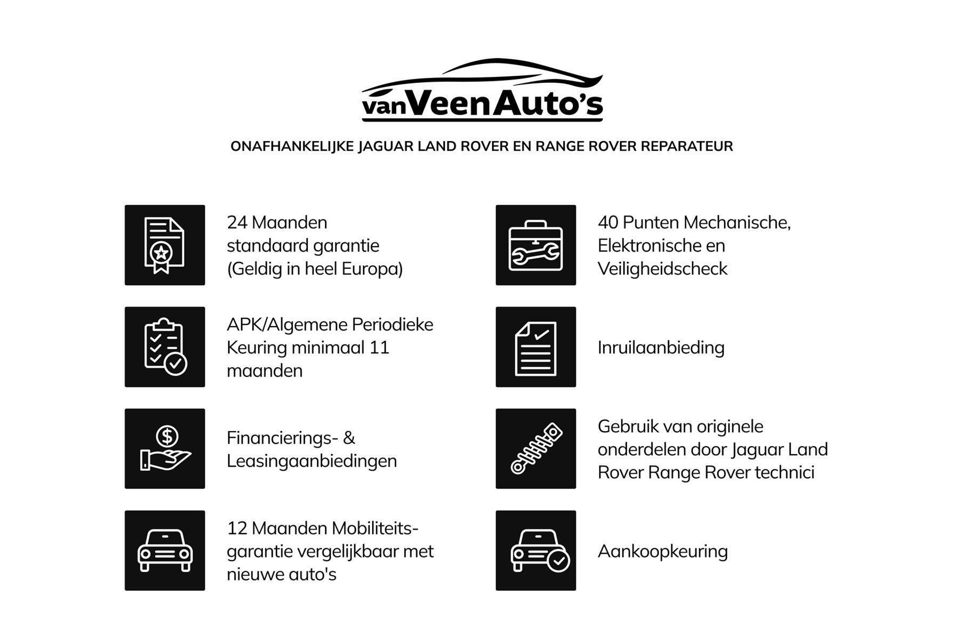 41190533-1.jpg