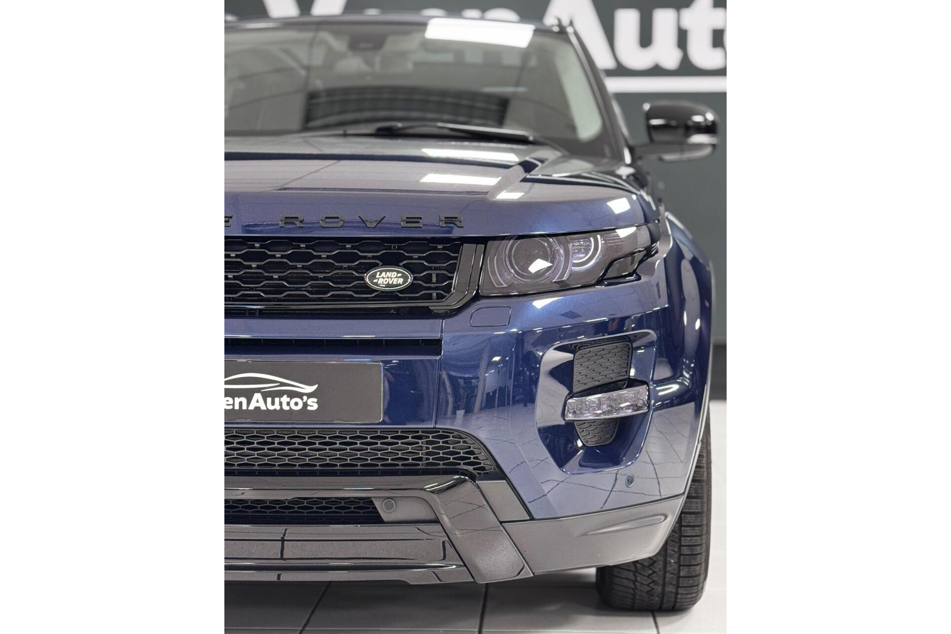 44994818-3.jpg