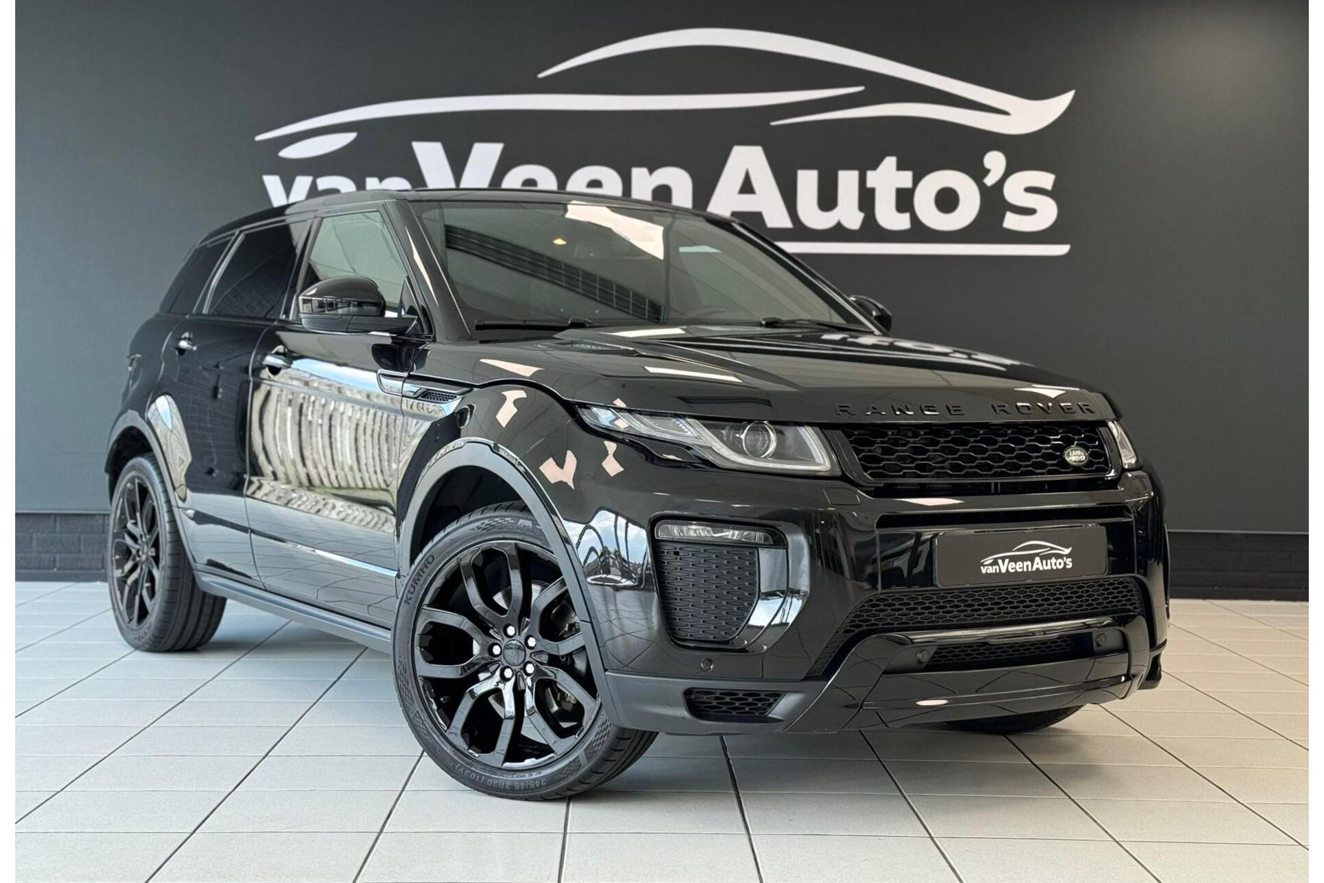 47301601-0.jpg